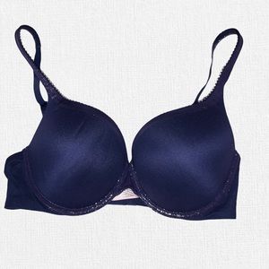 Nwot Victoria secret bra